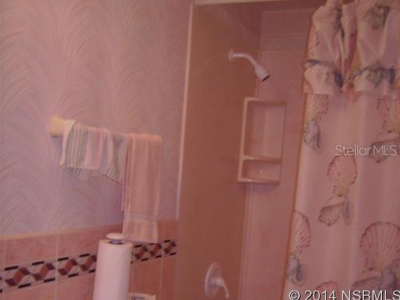 Waterway East - Residential