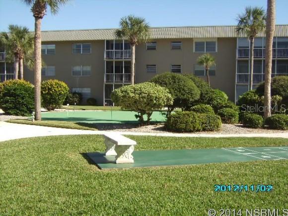 Waterway East - Residential