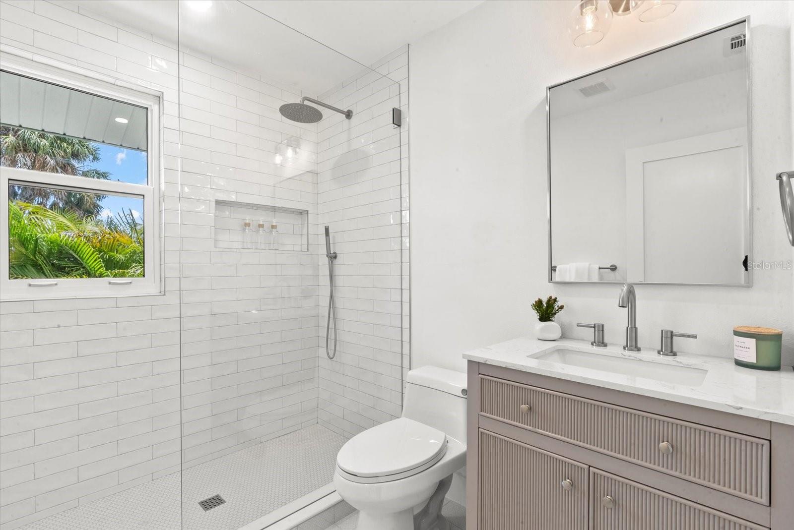 BAY HAVEN - Residential