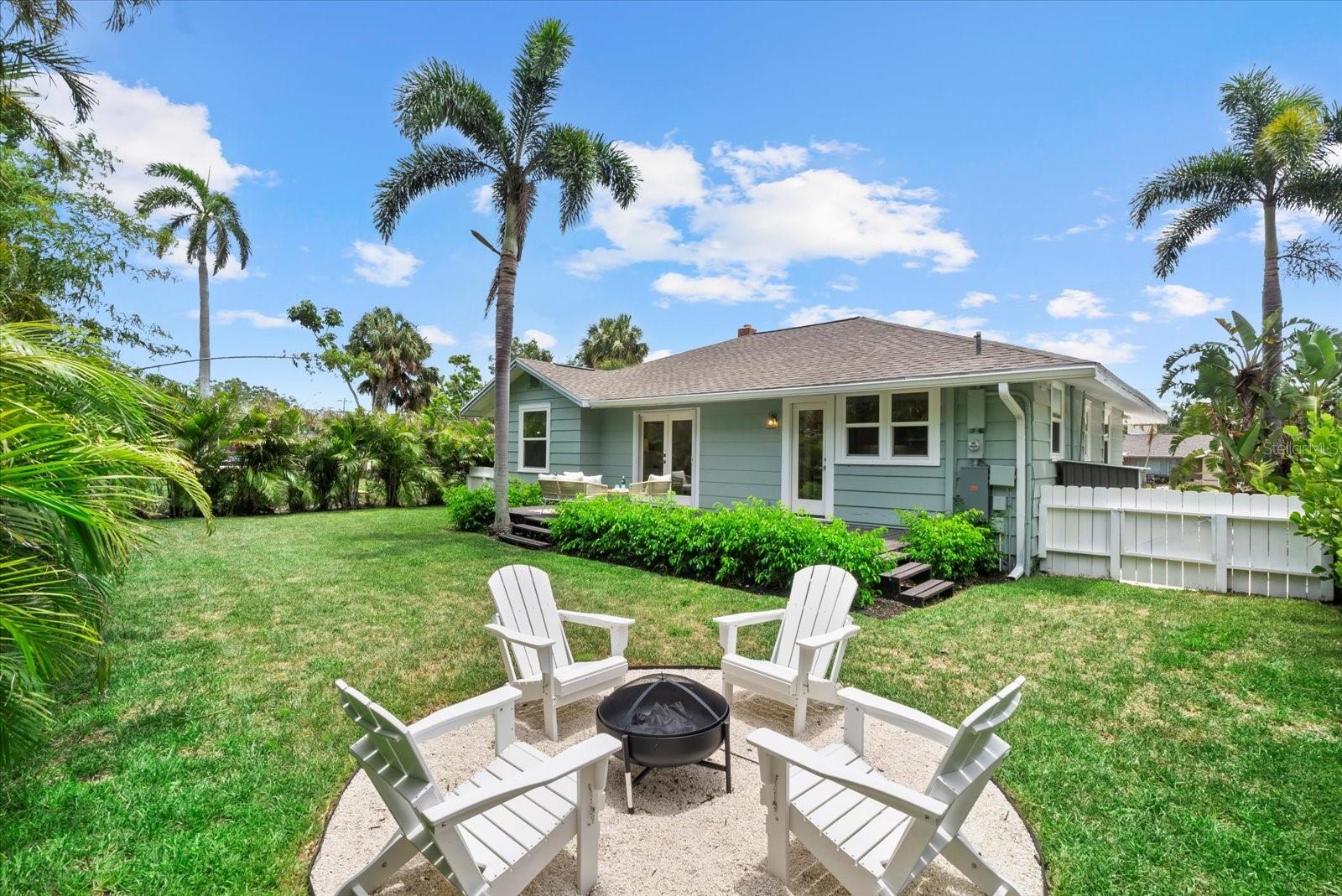 1051 INDIAN BEACH DRIVE