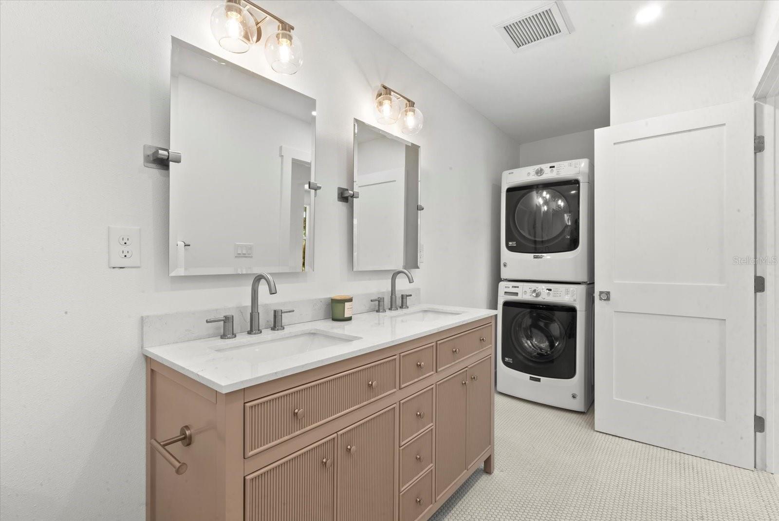 BAY HAVEN - Residential