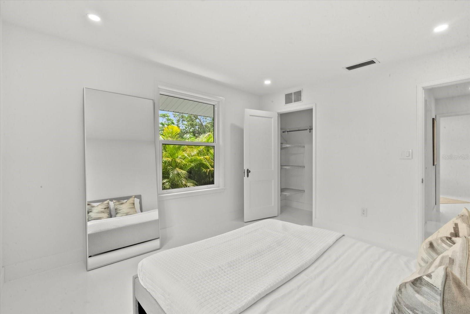 BAY HAVEN - Residential