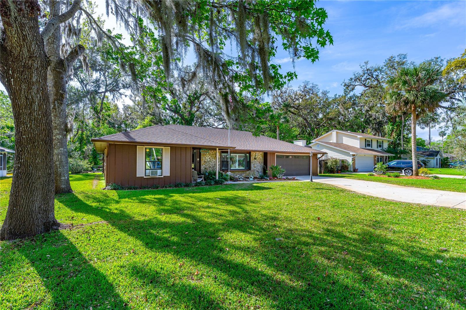 871 SUGAR HOUSE DRIVE