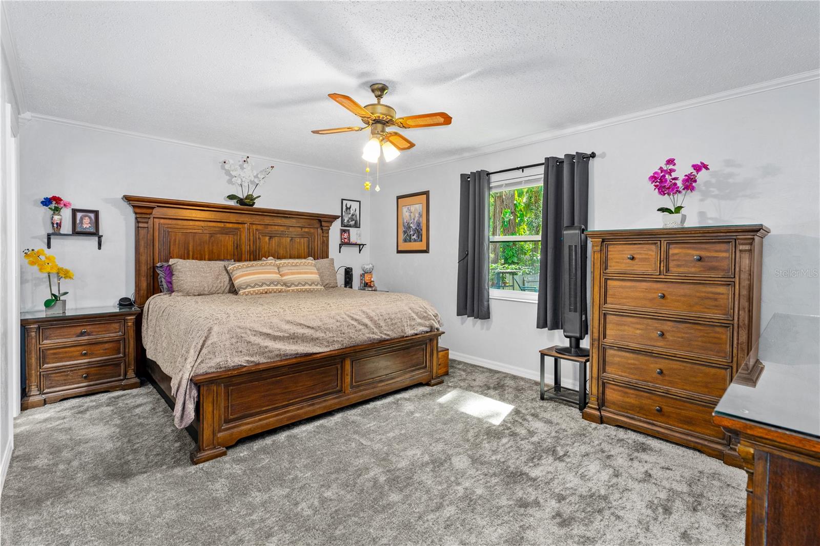 SUGAR FOREST PH 01 - Residential