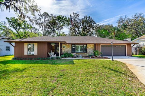Photo of 871 Sugar House Drive, Port Orange, FL 32129 (MLS # V4946055)