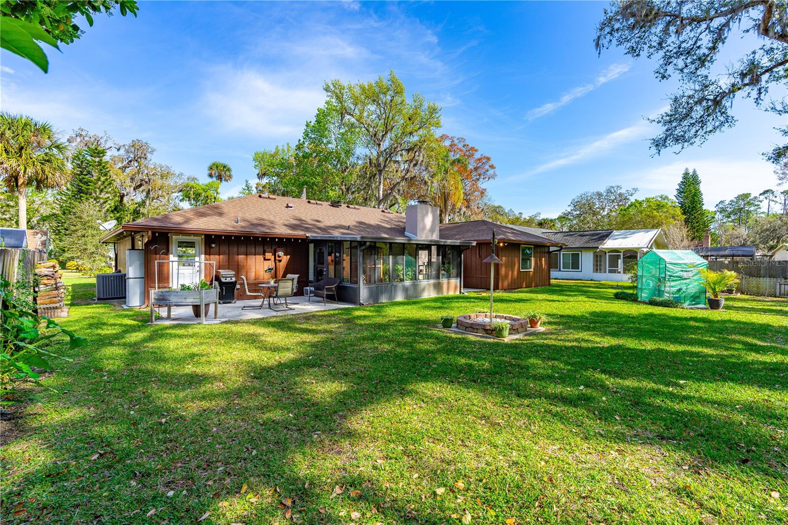 SUGAR FOREST PH 01 - Residential