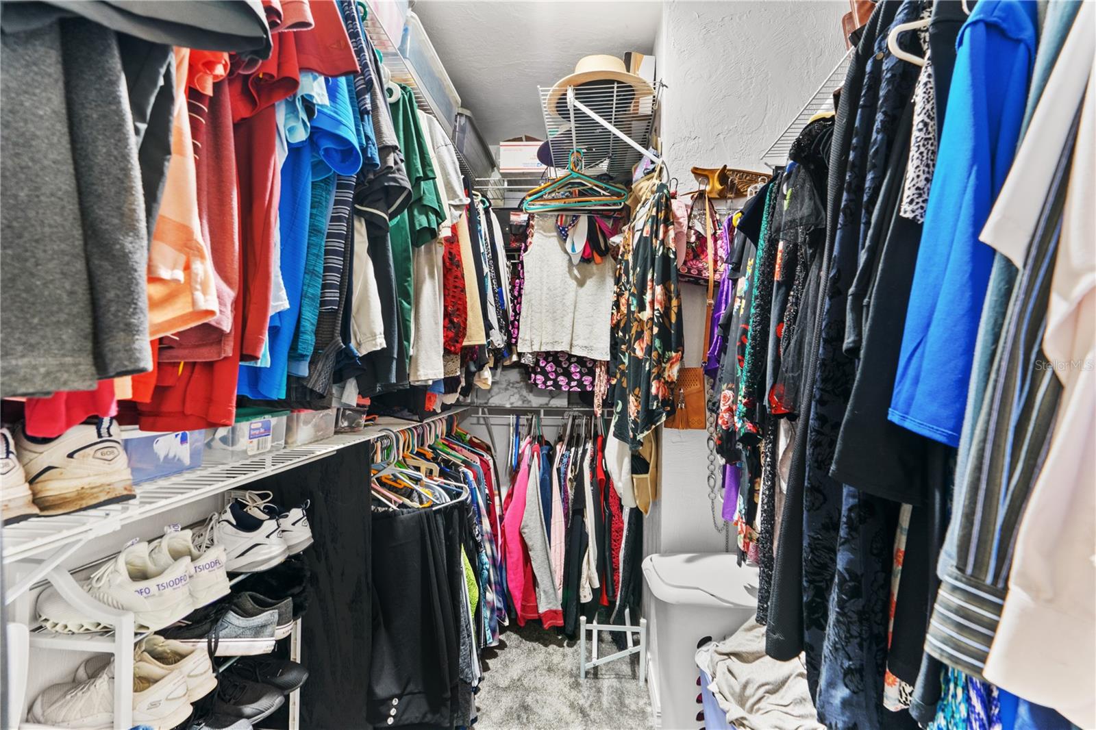 SUGAR FOREST PH 01 - Residential