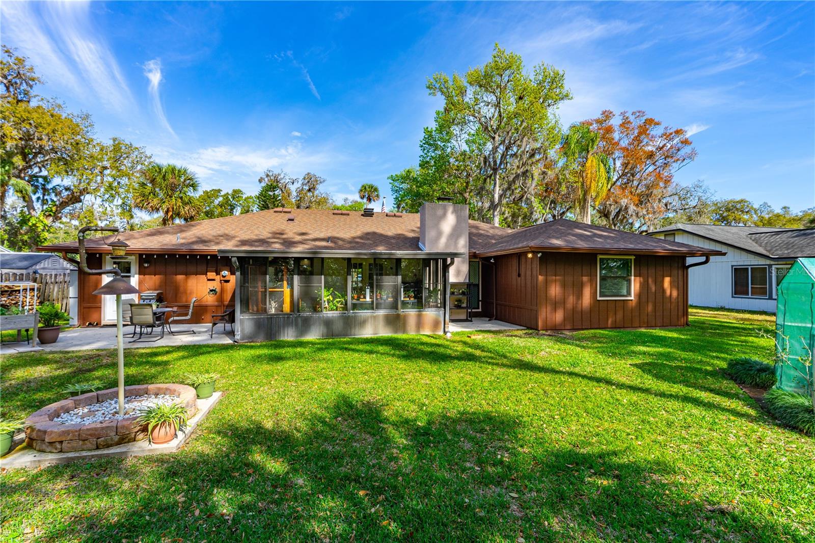 SUGAR FOREST PH 01 - Residential