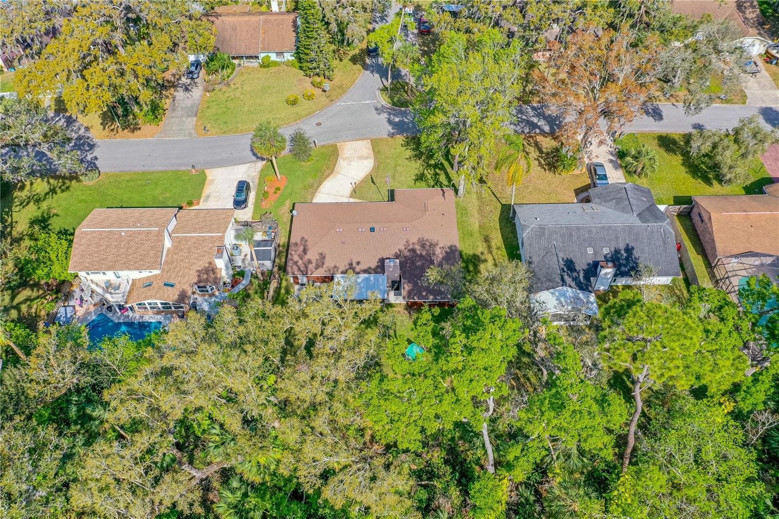 SUGAR FOREST PH 01 - Residential