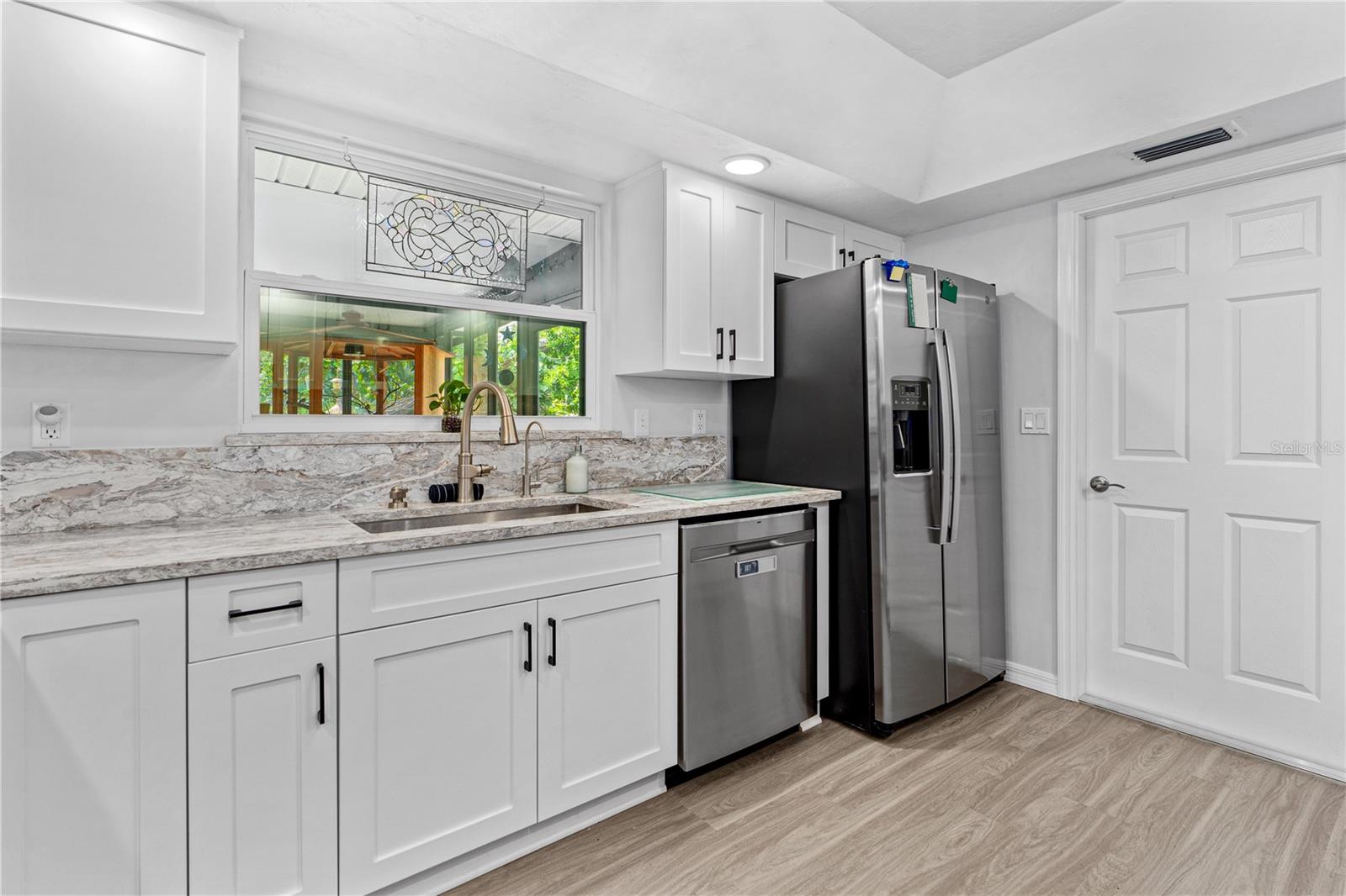 SUGAR FOREST PH 01 - Residential