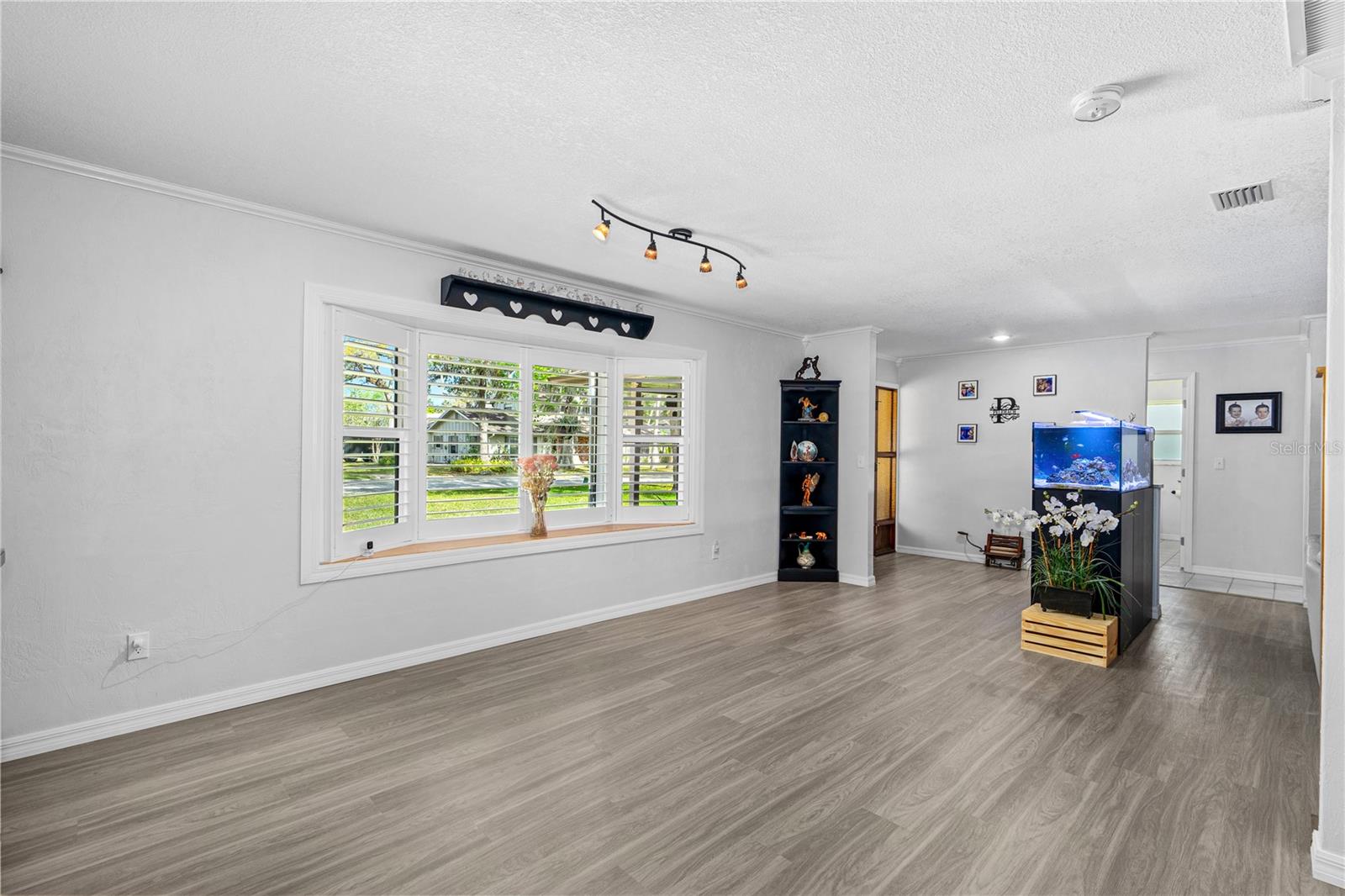 SUGAR FOREST PH 01 - Residential