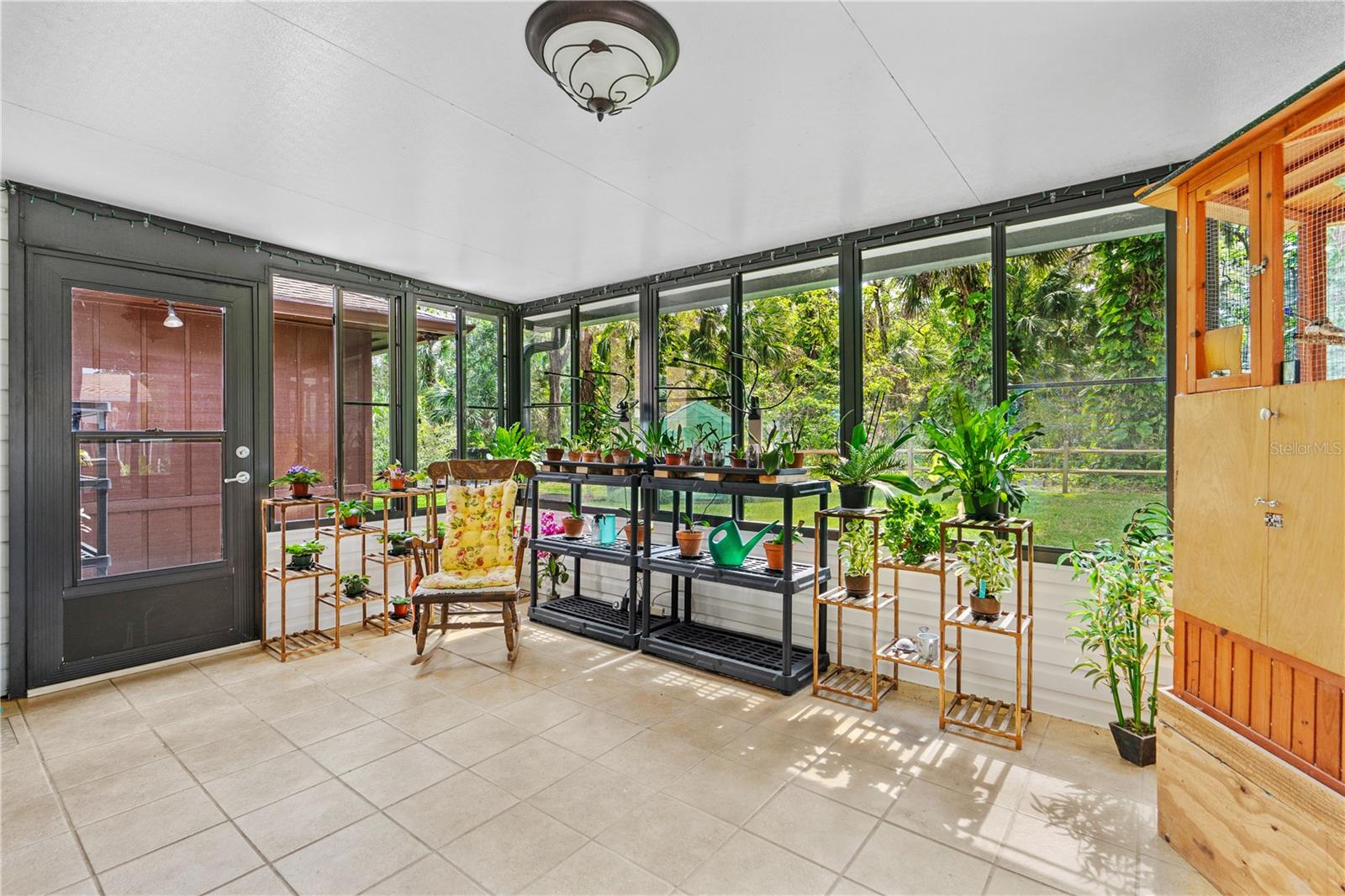 SUGAR FOREST PH 01 - Residential