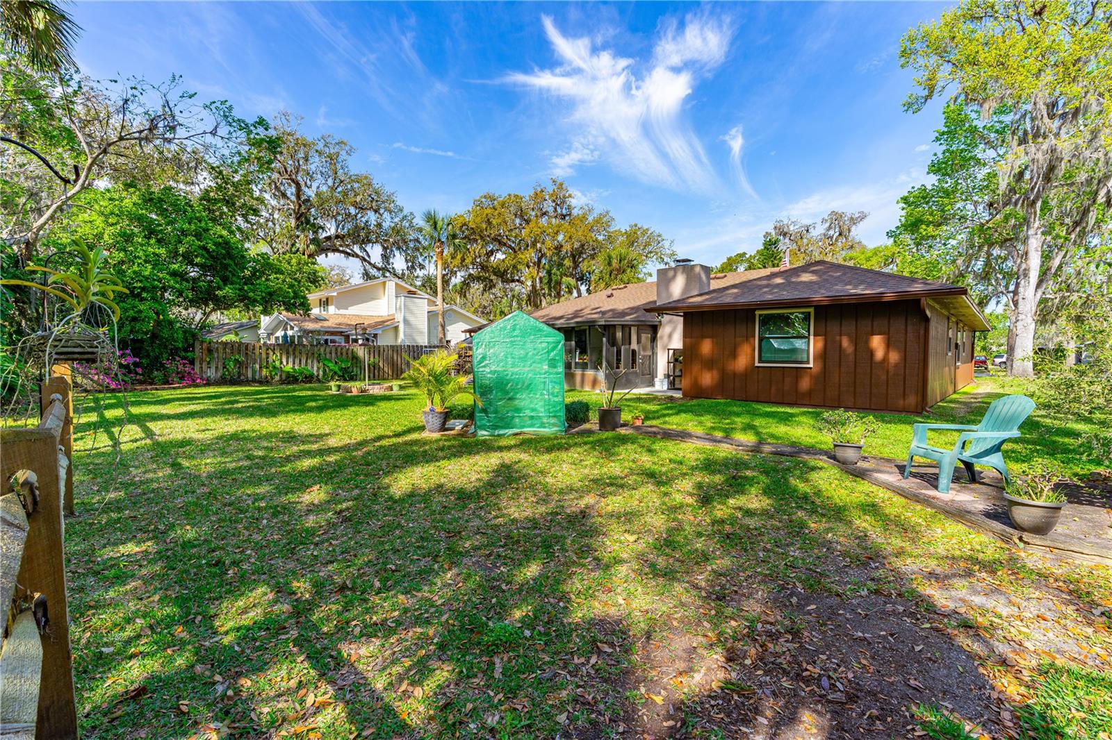 SUGAR FOREST PH 01 - Residential