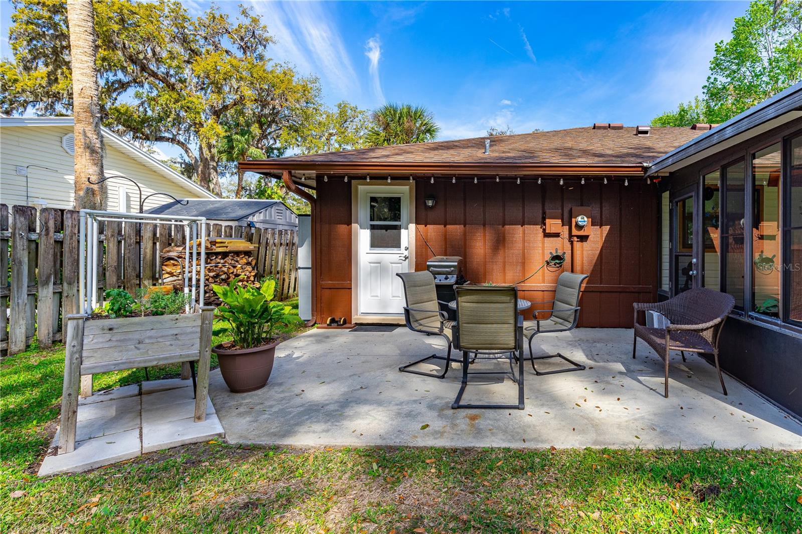 SUGAR FOREST PH 01 - Residential