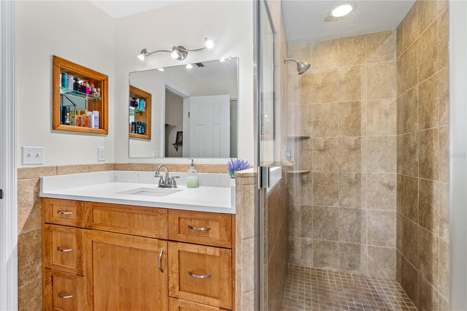 SUGAR FOREST PH 01 - Residential