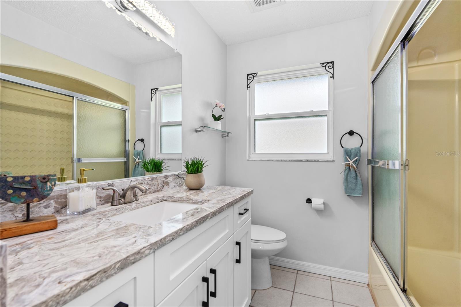 SUGAR FOREST PH 01 - Residential