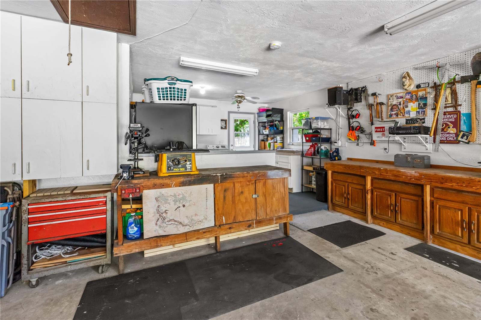 SUGAR FOREST PH 01 - Residential