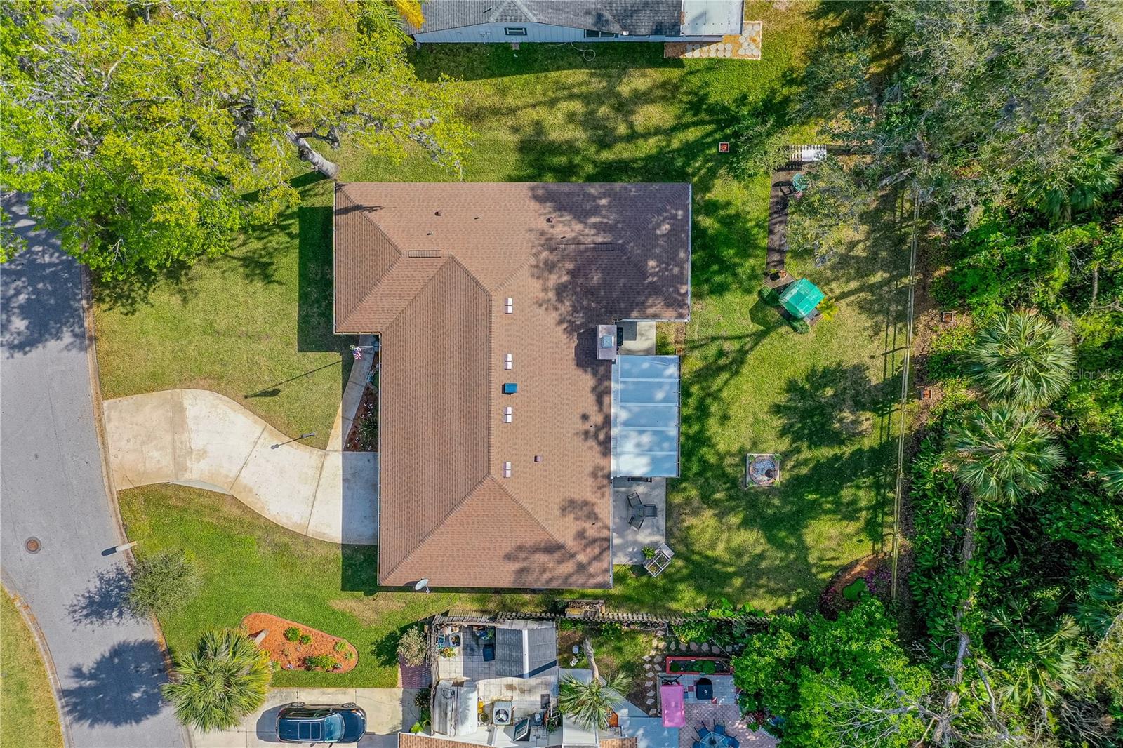 871 SUGAR HOUSE DRIVE