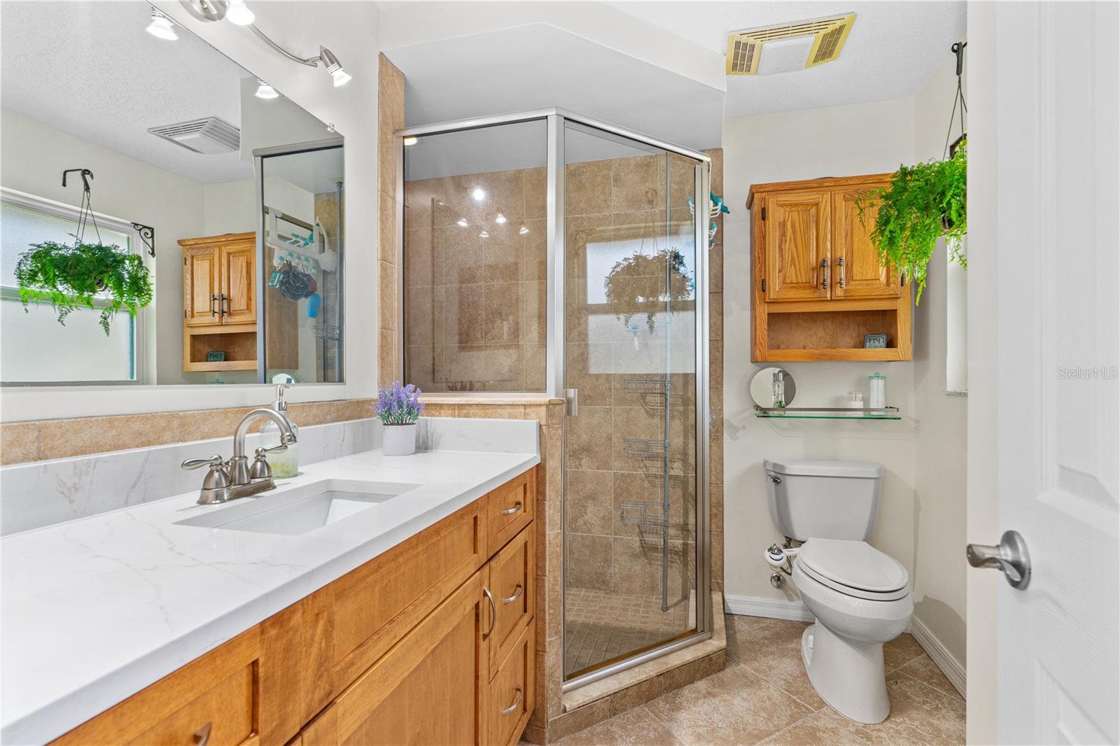 SUGAR FOREST PH 01 - Residential