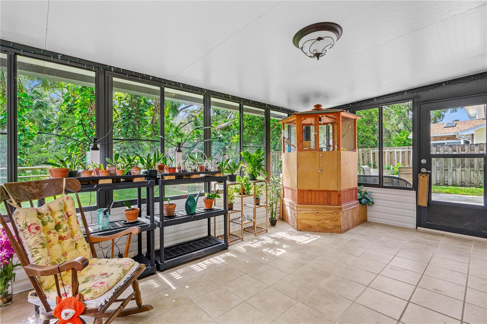 SUGAR FOREST PH 01 - Residential