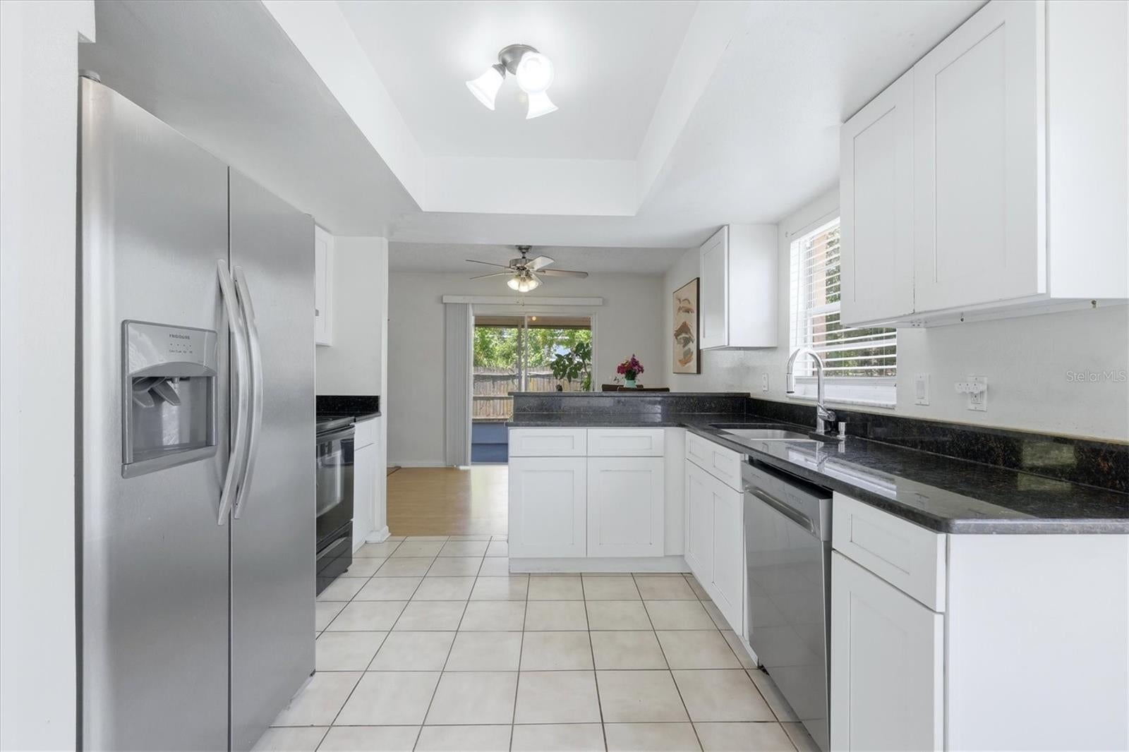 2108 E 56TH AVENUE TERRACE