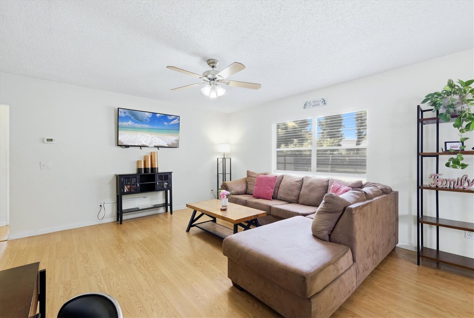 2108 E 56TH AVENUE TERRACE