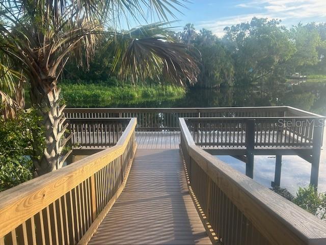 MOTE RANCH PH IV-C - Residential