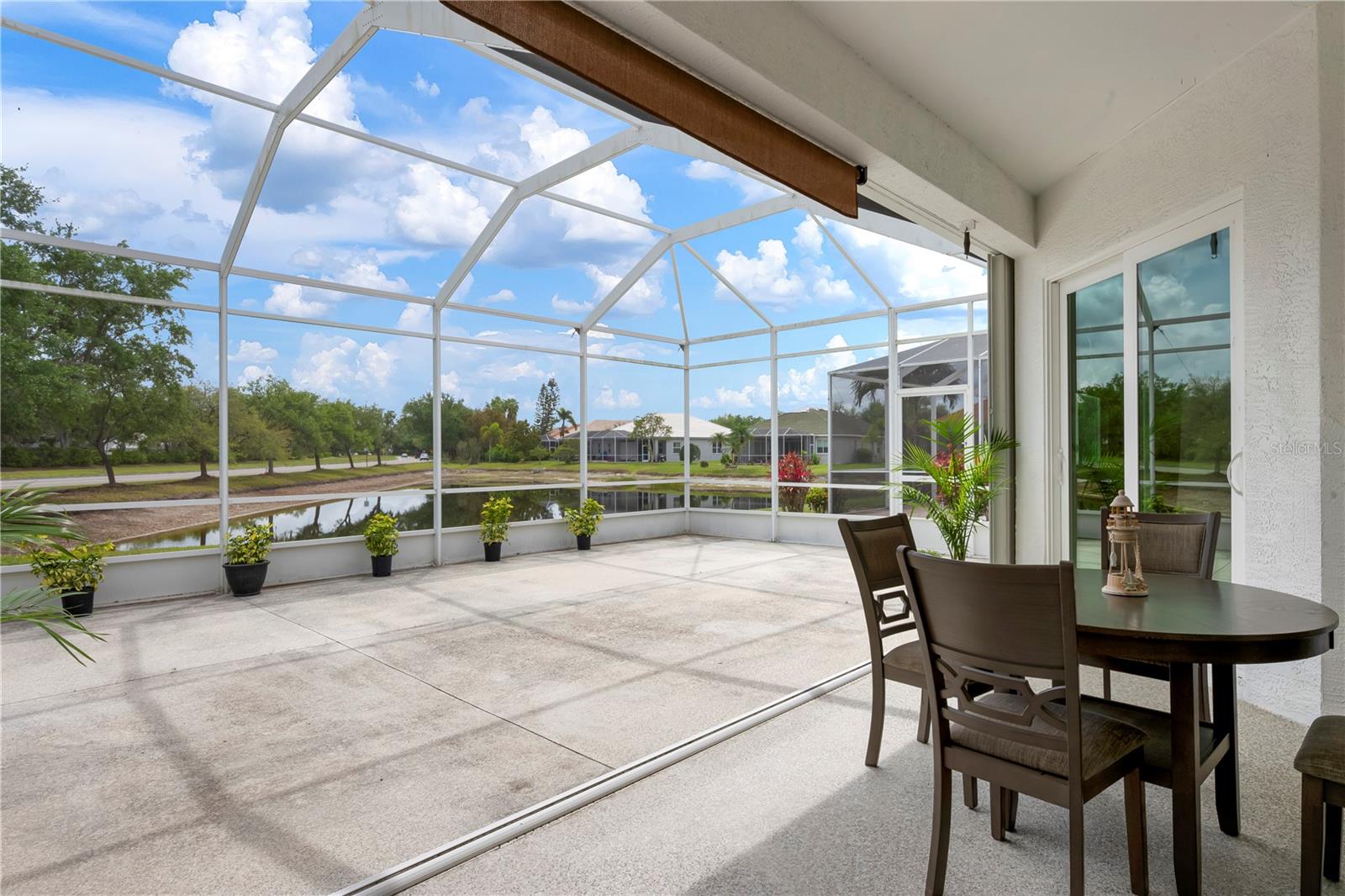 MOTE RANCH PH IV-C - Residential