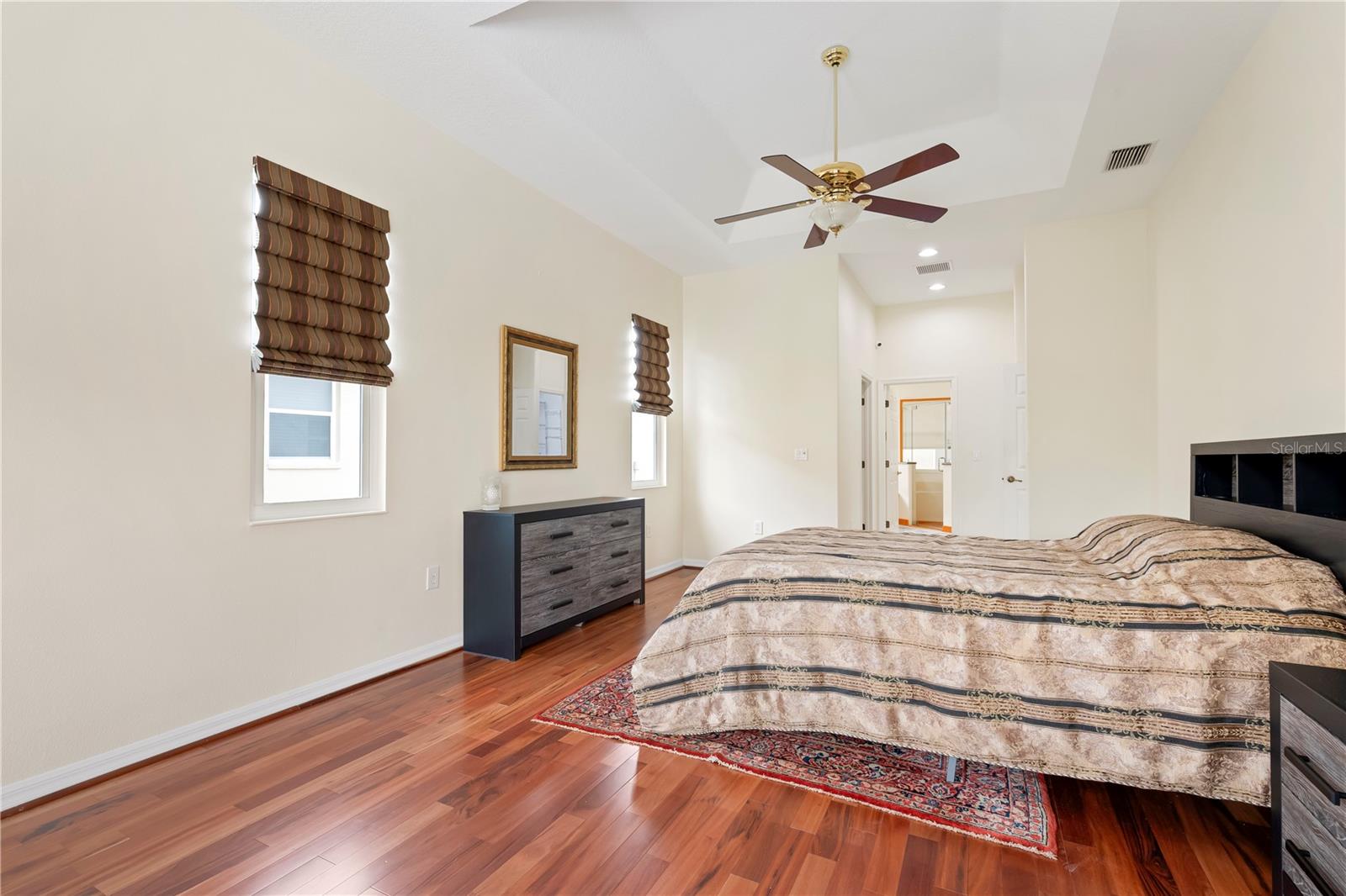 MOTE RANCH PH IV-C - Residential