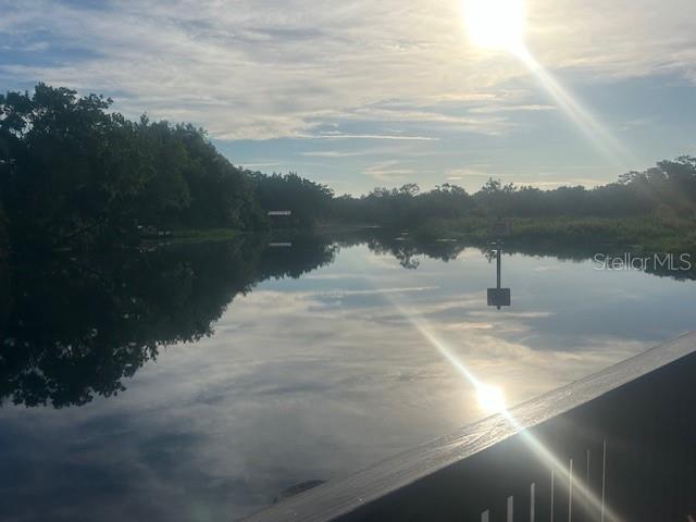 MOTE RANCH PH IV-C - Residential