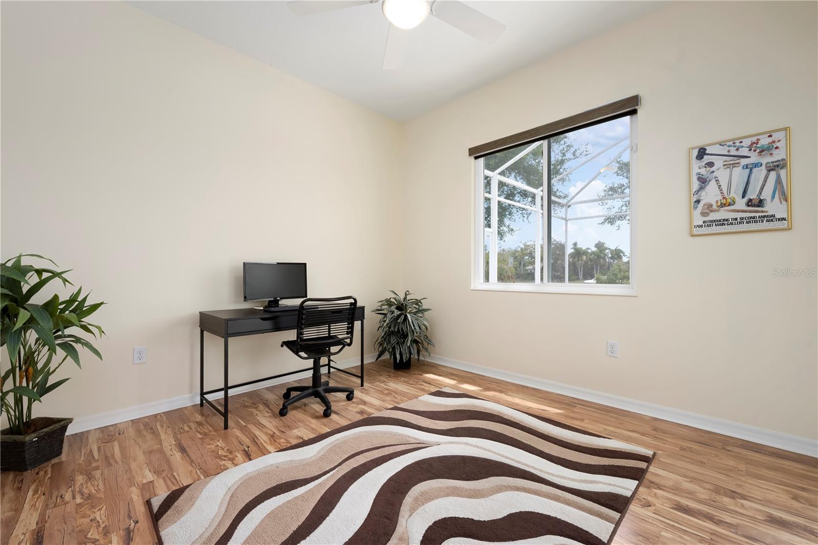 MOTE RANCH PH IV-C - Residential