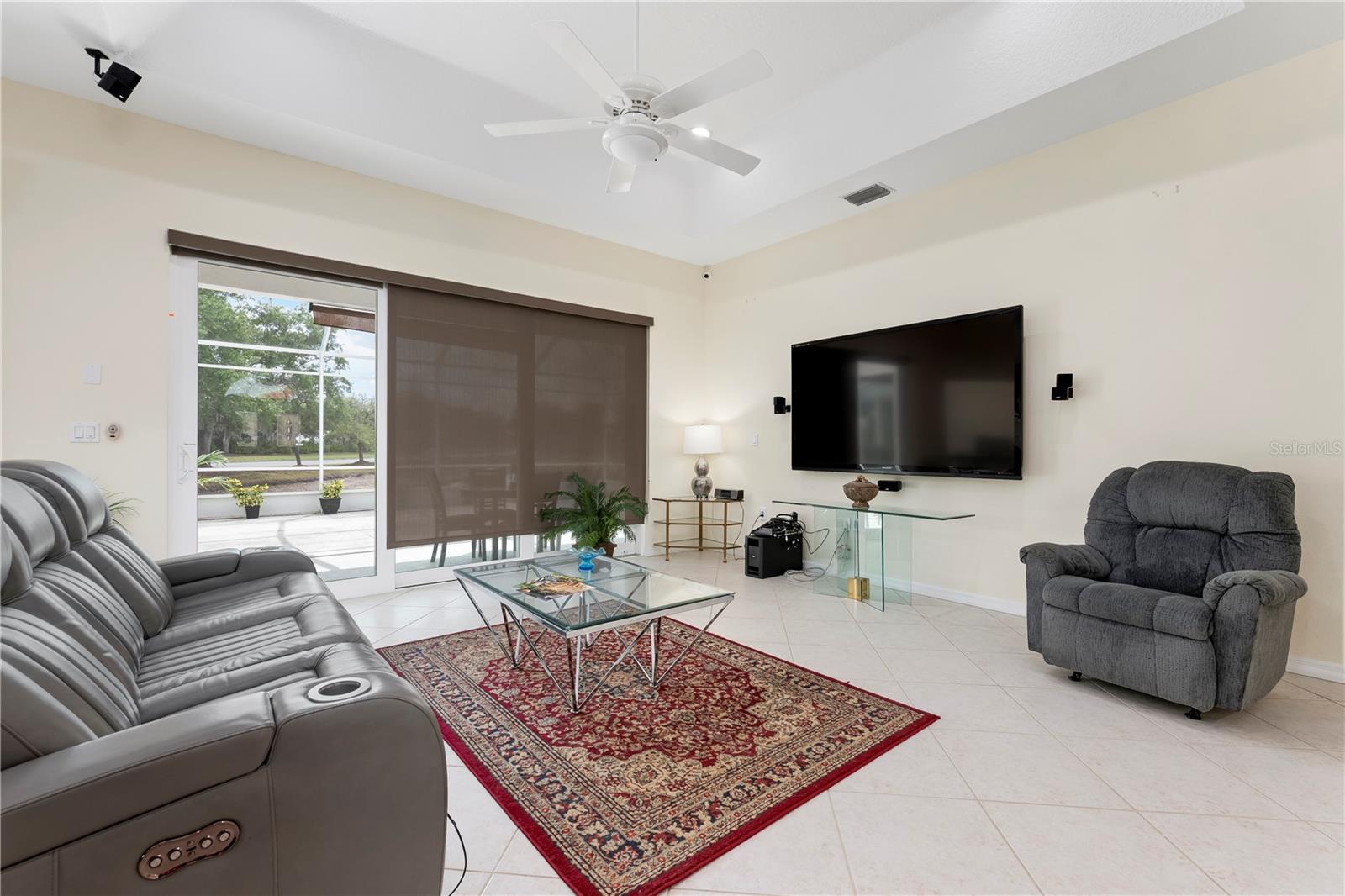 MOTE RANCH PH IV-C - Residential