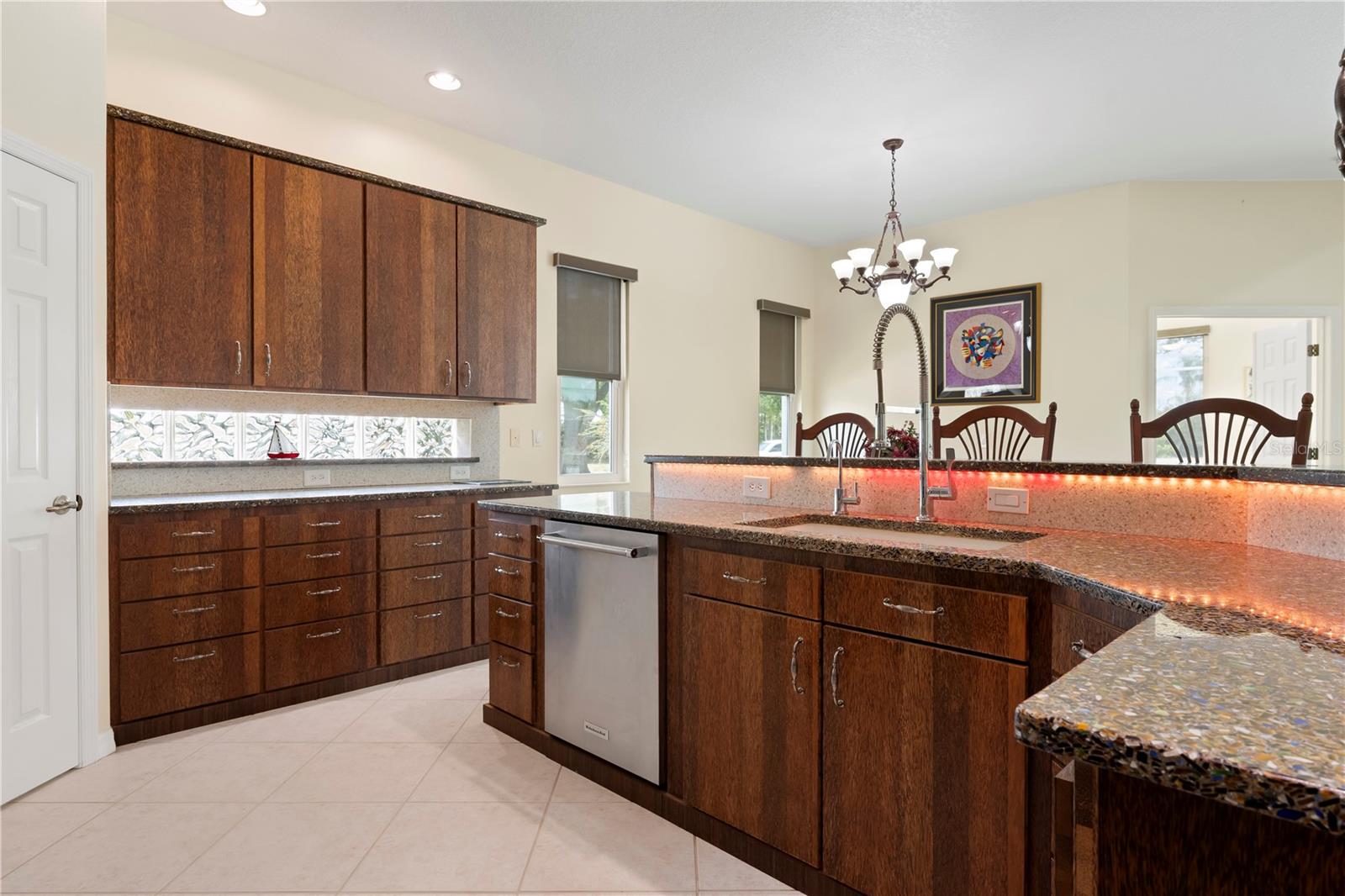 MOTE RANCH PH IV-C - Residential