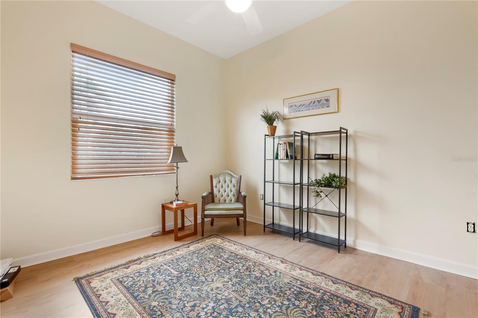 MOTE RANCH PH IV-C - Residential