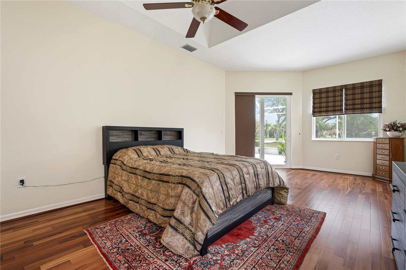 MOTE RANCH PH IV-C - Residential