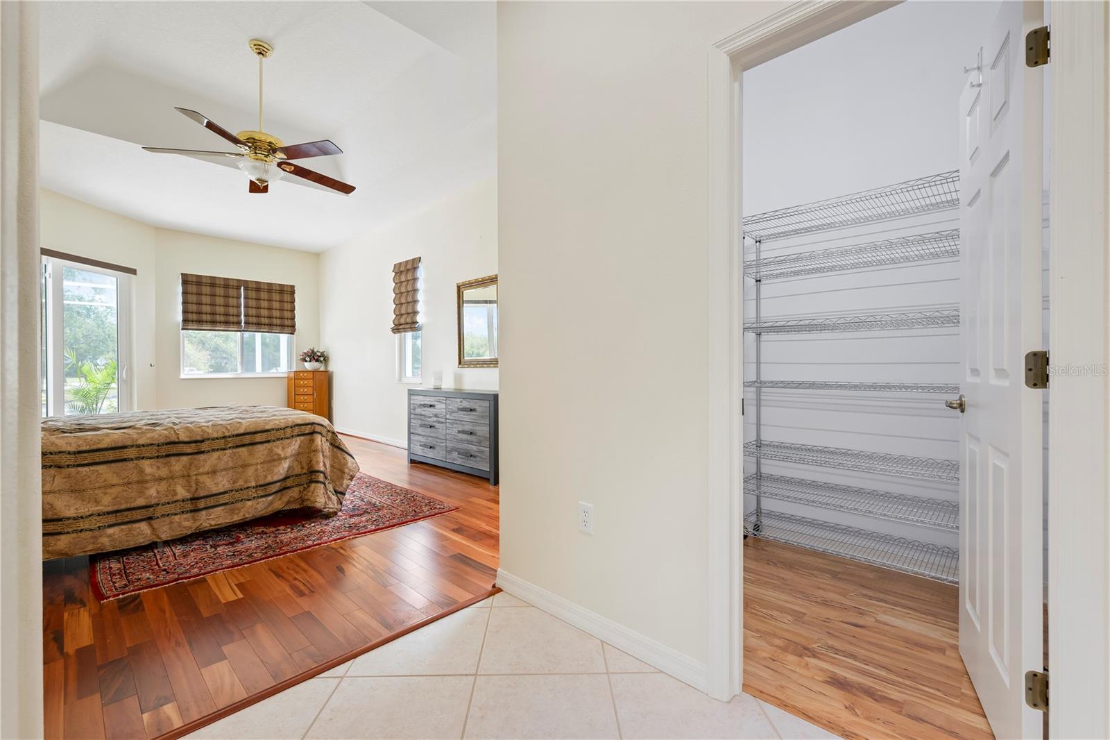 MOTE RANCH PH IV-C - Residential