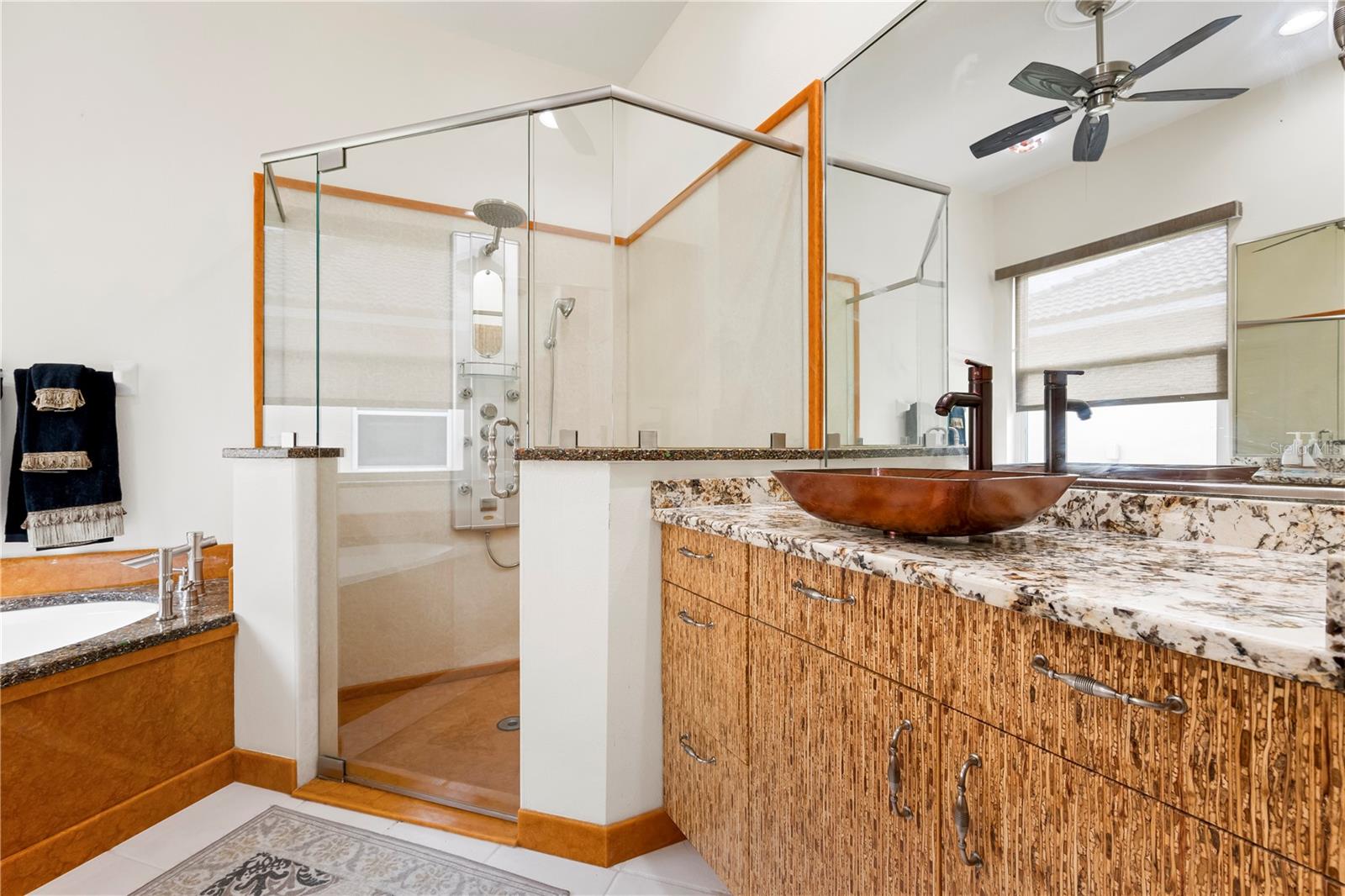 MOTE RANCH PH IV-C - Residential