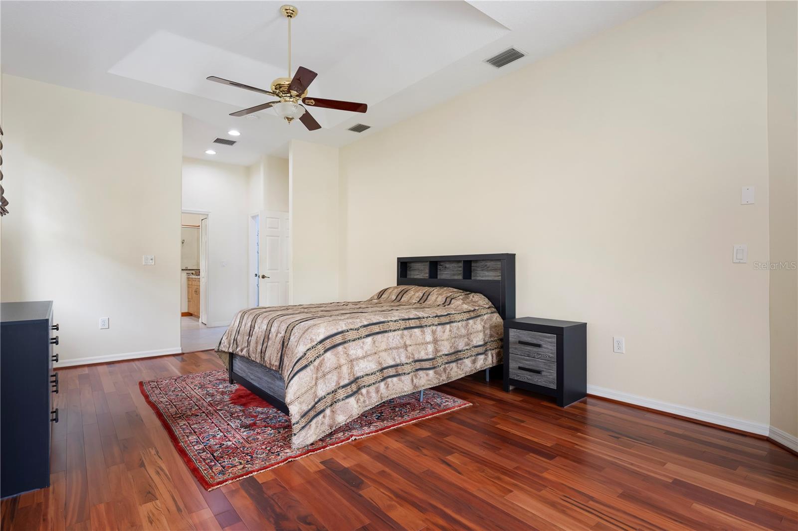 MOTE RANCH PH IV-C - Residential