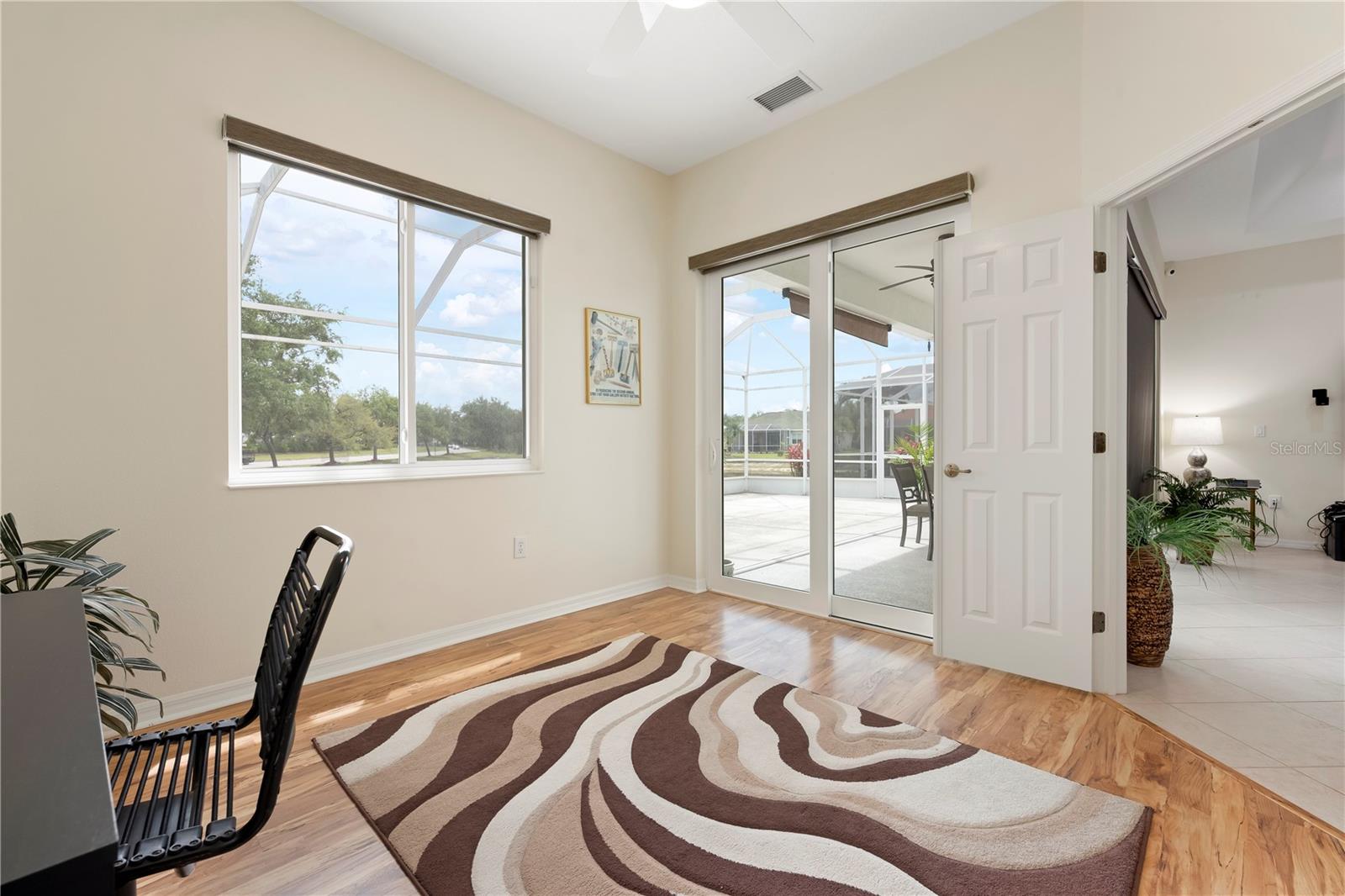 MOTE RANCH PH IV-C - Residential