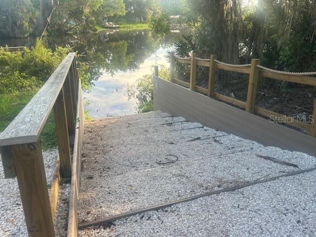 MOTE RANCH PH IV-C - Residential