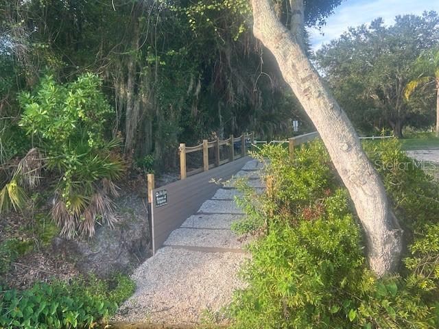 MOTE RANCH PH IV-C - Residential