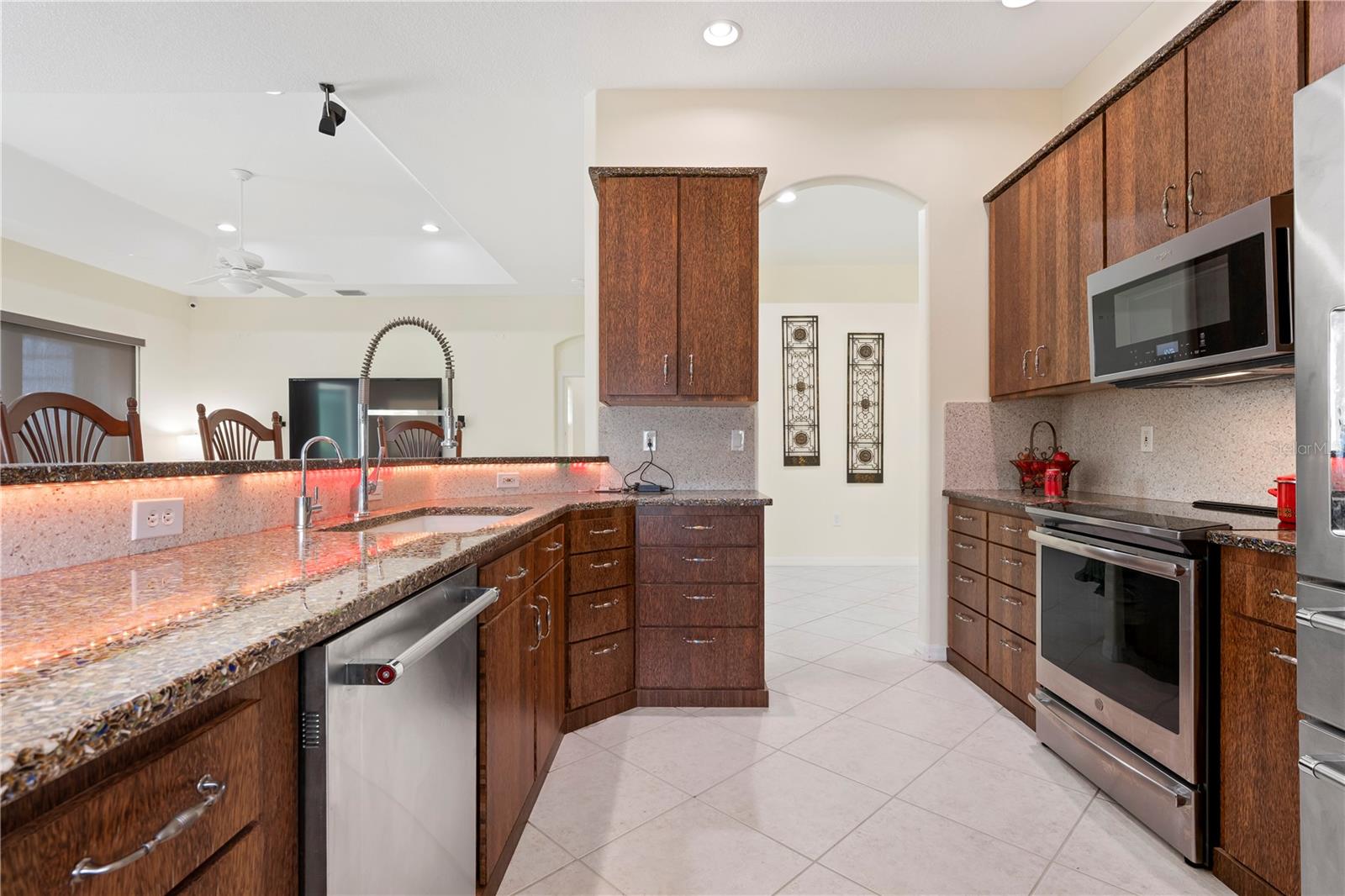 MOTE RANCH PH IV-C - Residential