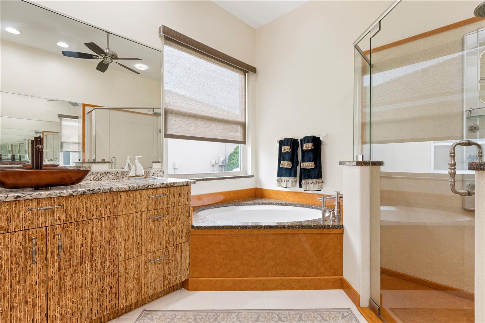 MOTE RANCH PH IV-C - Residential