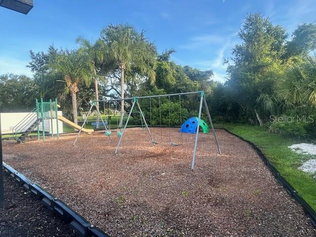 MOTE RANCH PH IV-C - Residential