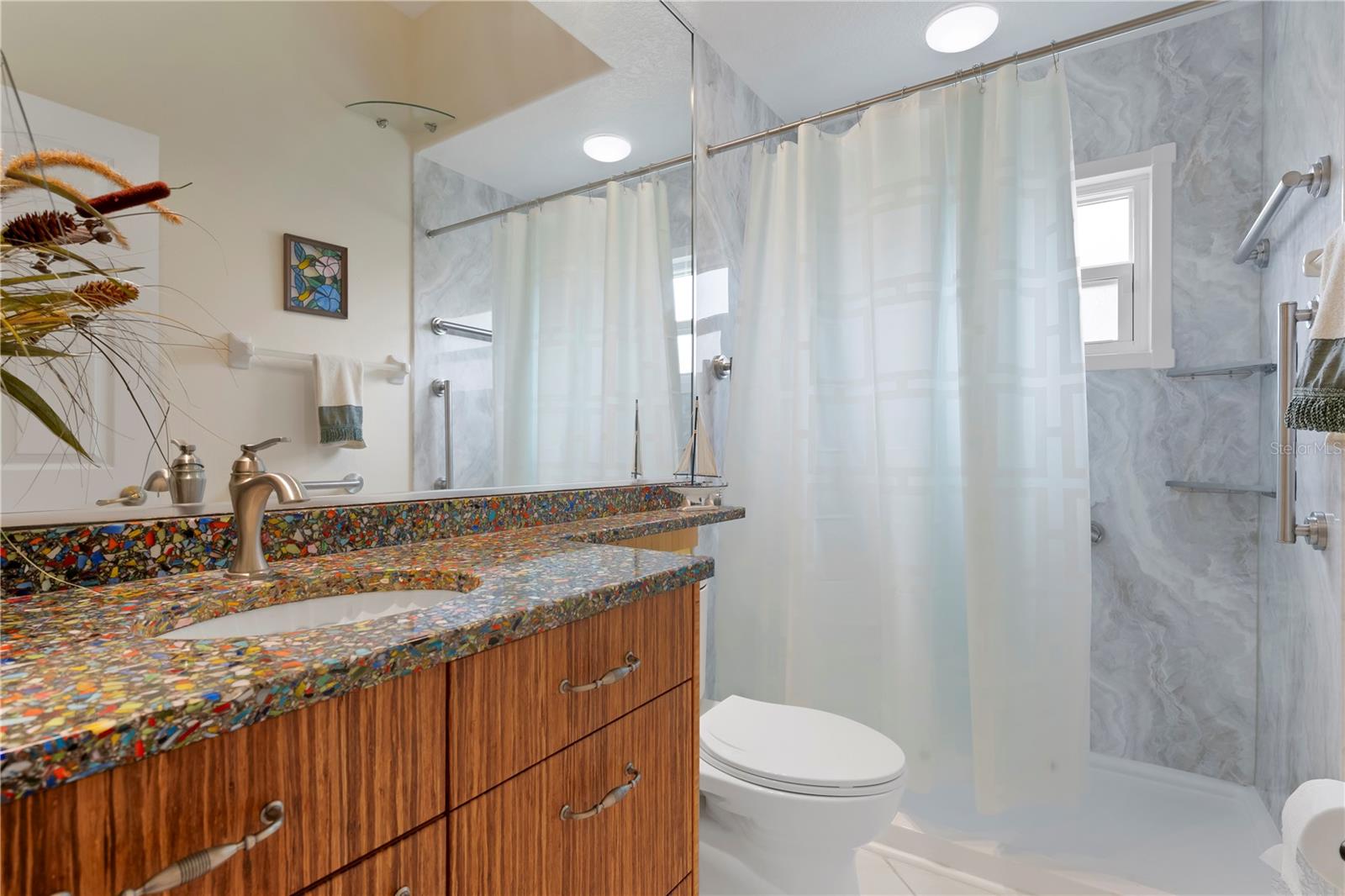 MOTE RANCH PH IV-C - Residential