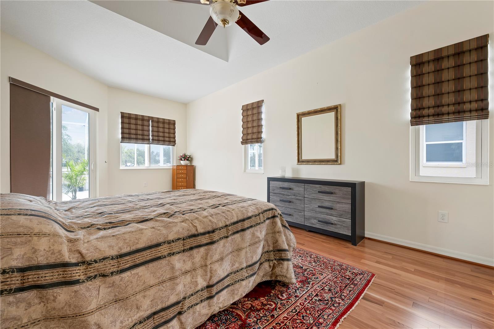 MOTE RANCH PH IV-C - Residential