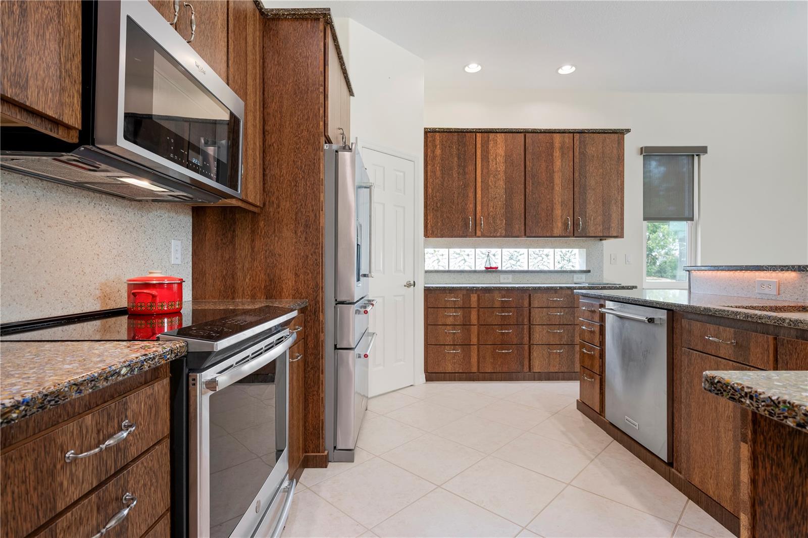 MOTE RANCH PH IV-C - Residential