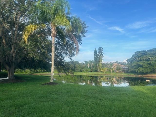 MOTE RANCH PH IV-C - Residential