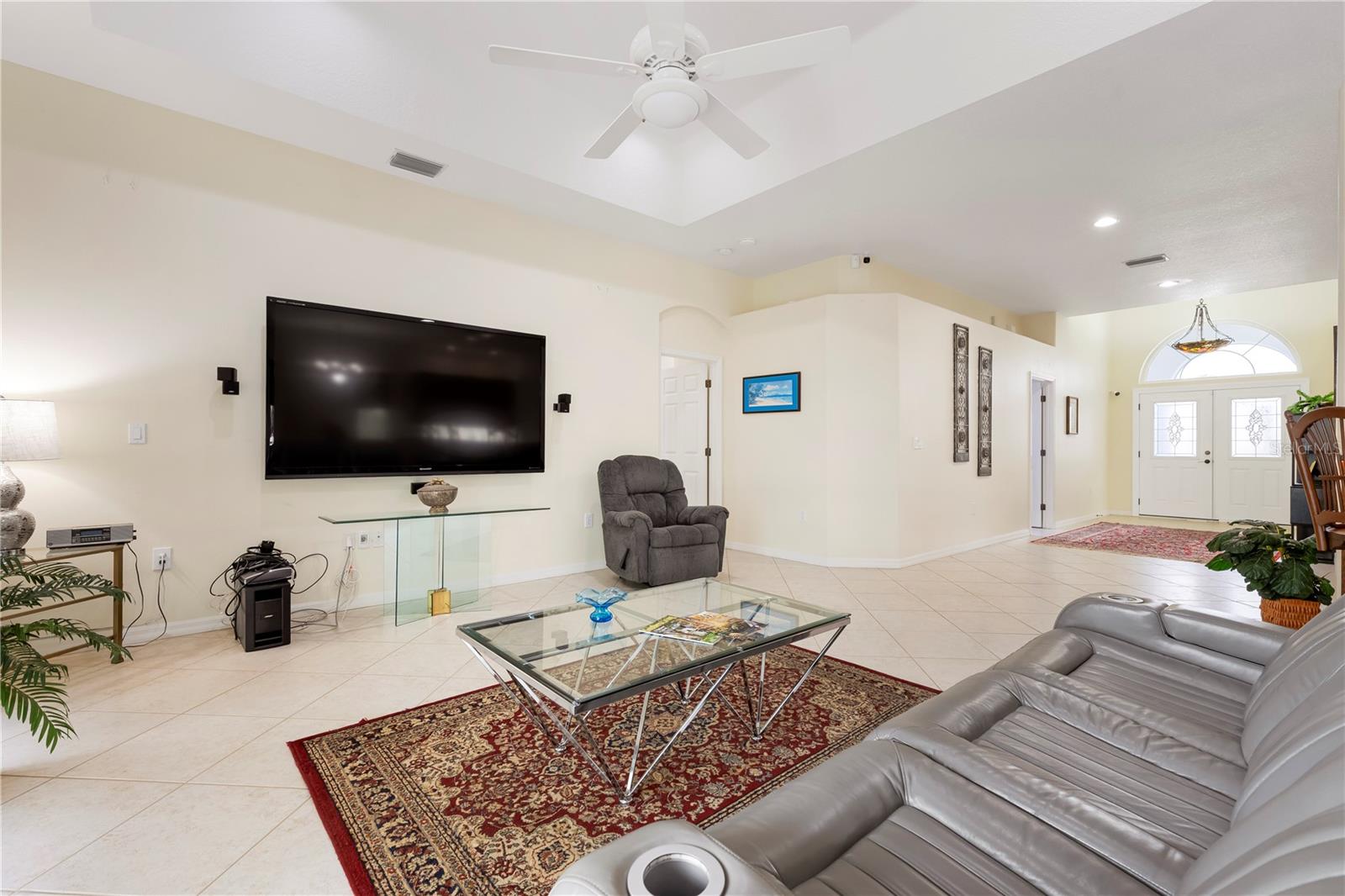 MOTE RANCH PH IV-C - Residential