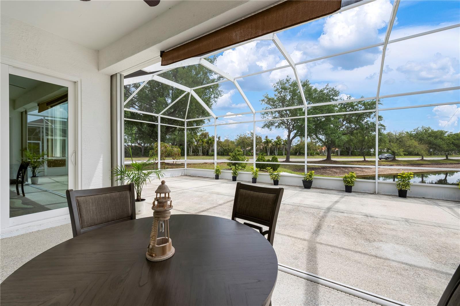 MOTE RANCH PH IV-C - Residential